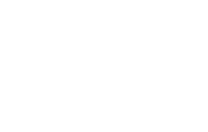 Honda Brand - White